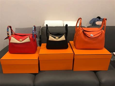 size of hermes lindy bag|Hermes lindy 30 vs 34.